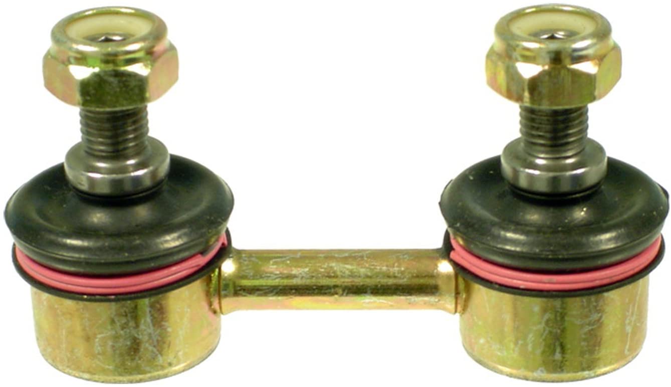 Delphi TC920 Suspension Stabilizer Bar Link
