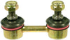 Delphi TC920 Suspension Stabilizer Bar Link