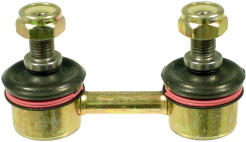Delphi TC920 Suspension Stabilizer Bar Link