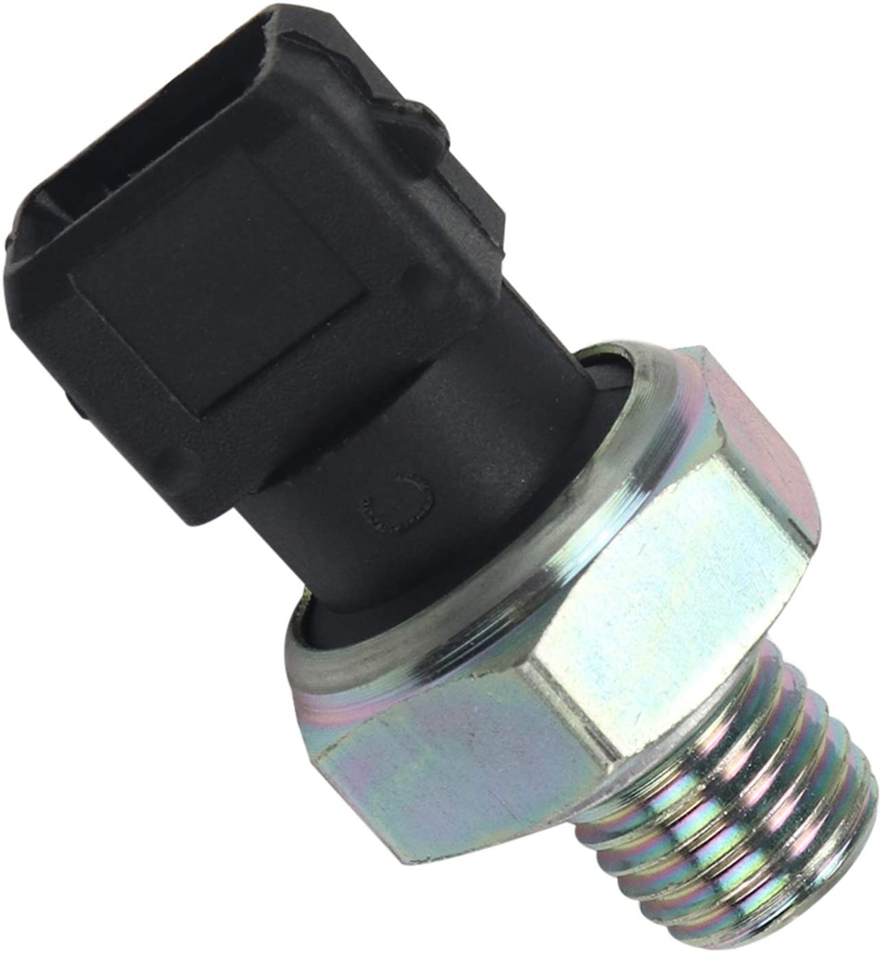 Beck Arnley 201-1515 Oil Pressure Switch With Light