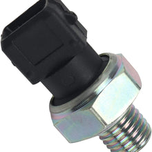 Beck Arnley 201-1515 Oil Pressure Switch With Light