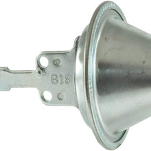 WVE by NTK 4V1009 Distributor Vacuum Advance