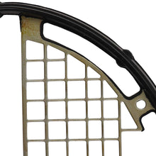 BECKARNLEY 039-5109 Throttle Body Gasket