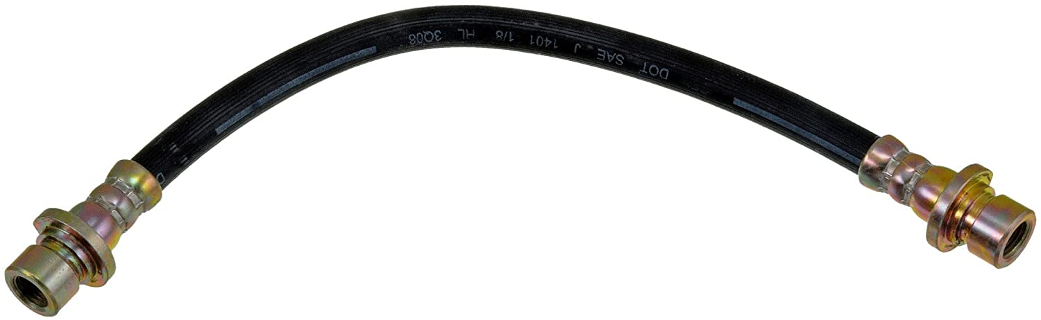 Dorman H38218 Hydraulic Brake Hose