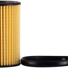PG Extended Life Oil Filter PG99527EX | Fits 2021-22 Hyundai Santa Fe, 2020-22 Sonata, 2022 Tucson, 2021-22 Kia K5, Sorento. 2.5L Engines ONLY