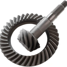 Motive Gear G882336 8.2" Rear Ring and Pinion for GM (3.36 Ratio)