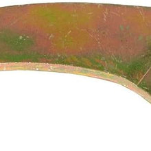 Omix-Ada 16751.03 Parking Brake Lever