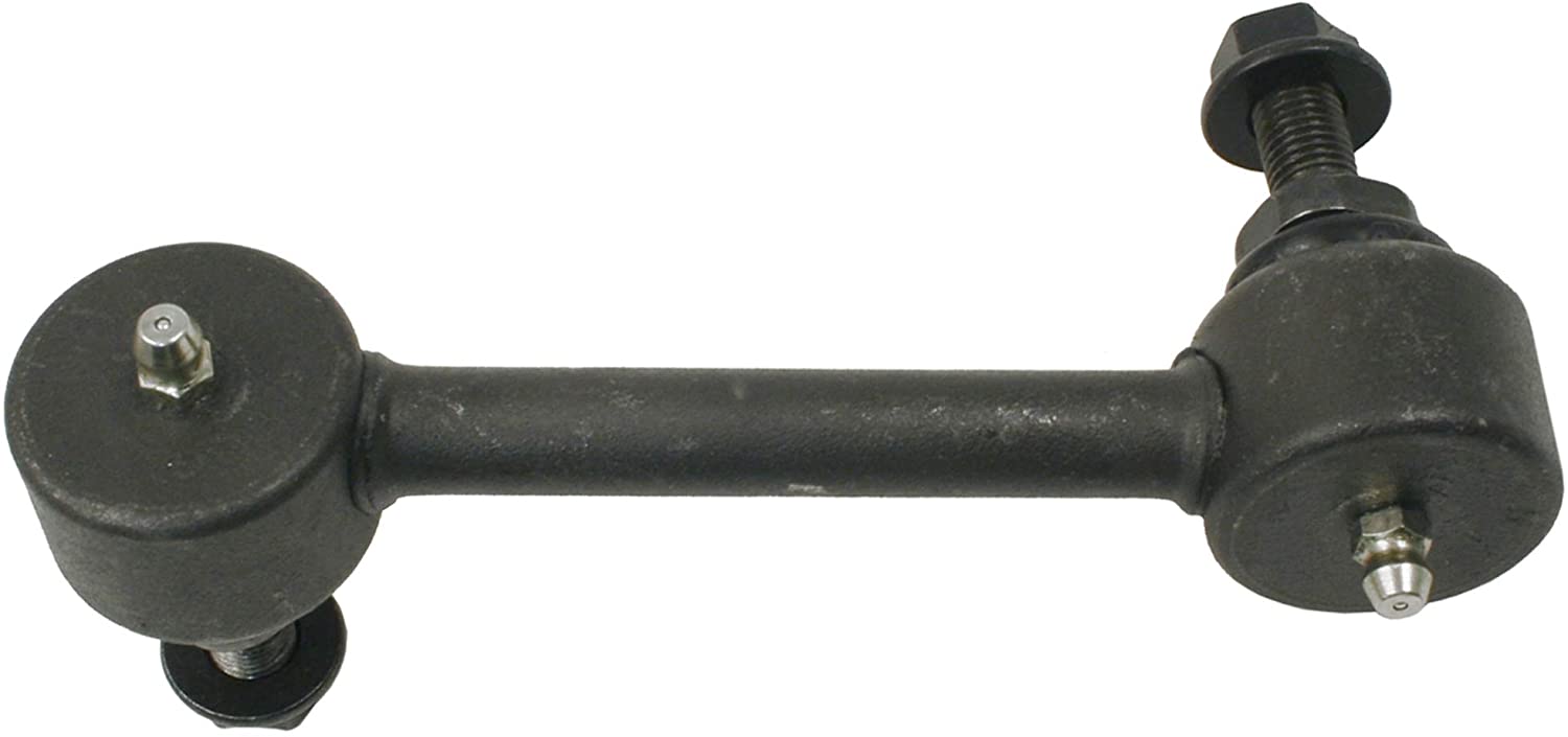 MOOG Chassis Products K90343 Stabilizer Bar Link Kit