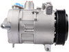 OCPTY Air conditioner Compressor Compatible for Dodge Caliber CO 30011C
