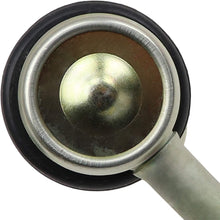 Beck Arnley 101-4911 Stabilizer Link