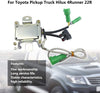 Igniter Assy Ignition Control Module Coil 89620-35140 Fit for Toyota Pickup Truck Hilux 4Runner 22R