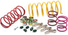 Epi 23-5153 Clutch Kit O/S Tire 0-3000 Elev 30-32