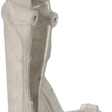 Dorman BC90119 Bushing