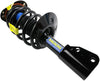 Moog ST8560 Complete Strut Assembly