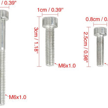 X AUTOHAUX Fuel Vacuum Pump Repair Gasket for Audi for Ford for VW for Seat for Skoda 1.4 TDI 038145209