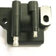 Fits Johnson Evinrude Ignition Coil 85 90 100 120 125 130 140 hp 582508 18-5179