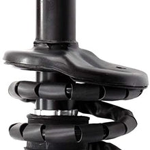 AUTOMUTO 2 pcs Rear Strut Spring Assembly Shock Absorber for 1997-2001 Lexus ES300,1997-2003 Toyota Avalon,1997-2001 Toyota Camry,1999-2003 Toyota Solara