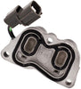 labwork Transmission Lock up Solenoid 28300-PX4-014/003 for Honda 4-Cylinder