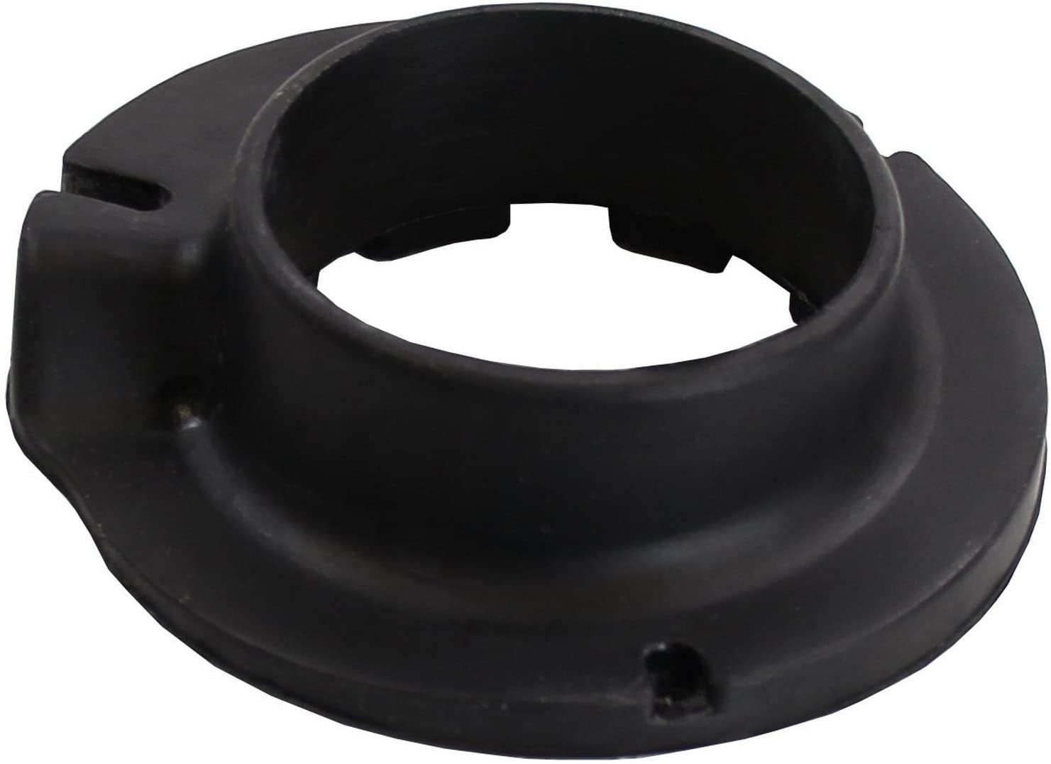 Monroe 906995 STRUT-MATE Coil Spring Insulator (MOUNTING KIT)