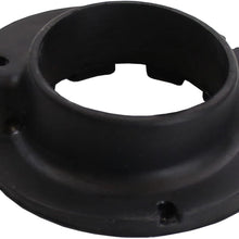 Monroe 906995 STRUT-MATE Coil Spring Insulator (MOUNTING KIT)