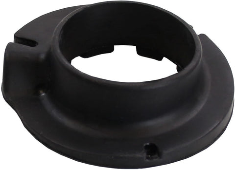 Monroe 906995 STRUT-MATE Coil Spring Insulator (MOUNTING KIT)