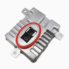 Botine HID Xenon Ballast Control Unit Module D1S W003T20071 for E90 F10 F11 F01 F07