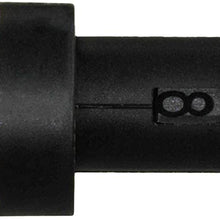 NGK/NTK Wheel Speed Sensor AB1160 (72252)