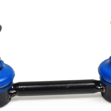 Mevotech MS25884 Sway Bar Link Kit