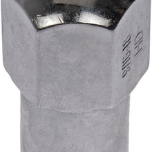 Dorman 711-503 Wheel Lug Nut