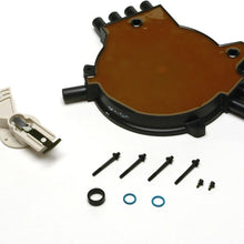 Delphi DC10012 Distributor Cap