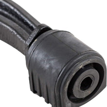 TUCAREST K620171 Front Left Lower Control Arm and Ball Joint Assembly Compatible With 2001-2007 Chrysler Town & Country Dodge Grand Caravan (3.8L V6 Only) Except Heavy Duty Suspension