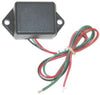 Painless Performance 64024 VATS Defeat Module for 1992+ GM Vehicles
