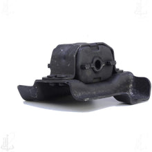 Anchor 2831 Engine Mount
