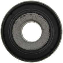 Centric 602.40009 Control Arm Bushing, Front