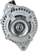 DB Electrical Remanufactured 400-52568R Automotive Alternator 3.5L Compatible With/Replacement For Honda Accord 2013 2014 2015 2016 2017 VND0649 400-52569R AND0649 11671 290-6313 104211-8270 CSK27