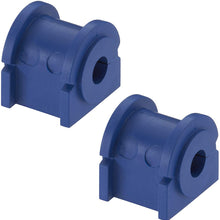 Moog K200209 Sway Bar Bushing Kit