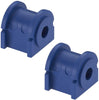 Moog K200209 Sway Bar Bushing Kit