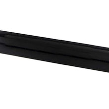Bodeman - Front Driveshaft/Propshaft Replacement for 2002-2007 Jeep Liberty V6 3.7L 4WD Models