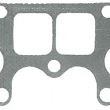 Fel-Pro MS 22743 Intake/Exhaust Maniflod Gasket