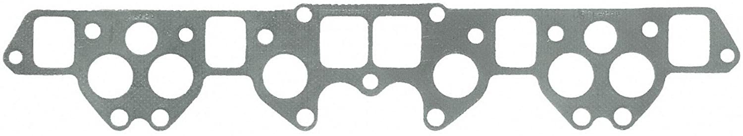 Fel-Pro MS 22743 Intake/Exhaust Maniflod Gasket