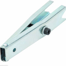 Door Spring Compressor Tool for GM Cars and Light Trucks