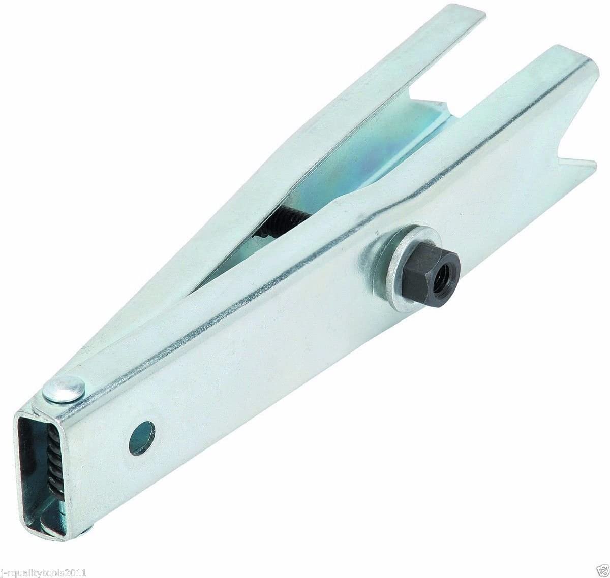 Door Spring Compressor Tool for GM Cars and Light Trucks