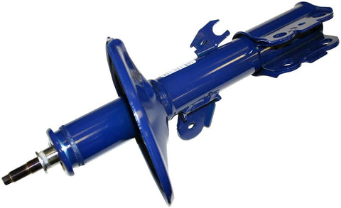 Monroe Shocks & Struts Monro-Matic Plus 801437 Suspension Strut