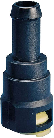 ACDelco 34000 Professional Quick Connect Heater Hose Connector