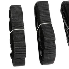 ECCPP Roof Bag Rooftop Cargo Carrier for 38 Long X 38 Wide X 18 High Roof Cargo Transportation Vehicles with or Without Roof Racks Waterproof Travel Car Storage Bag