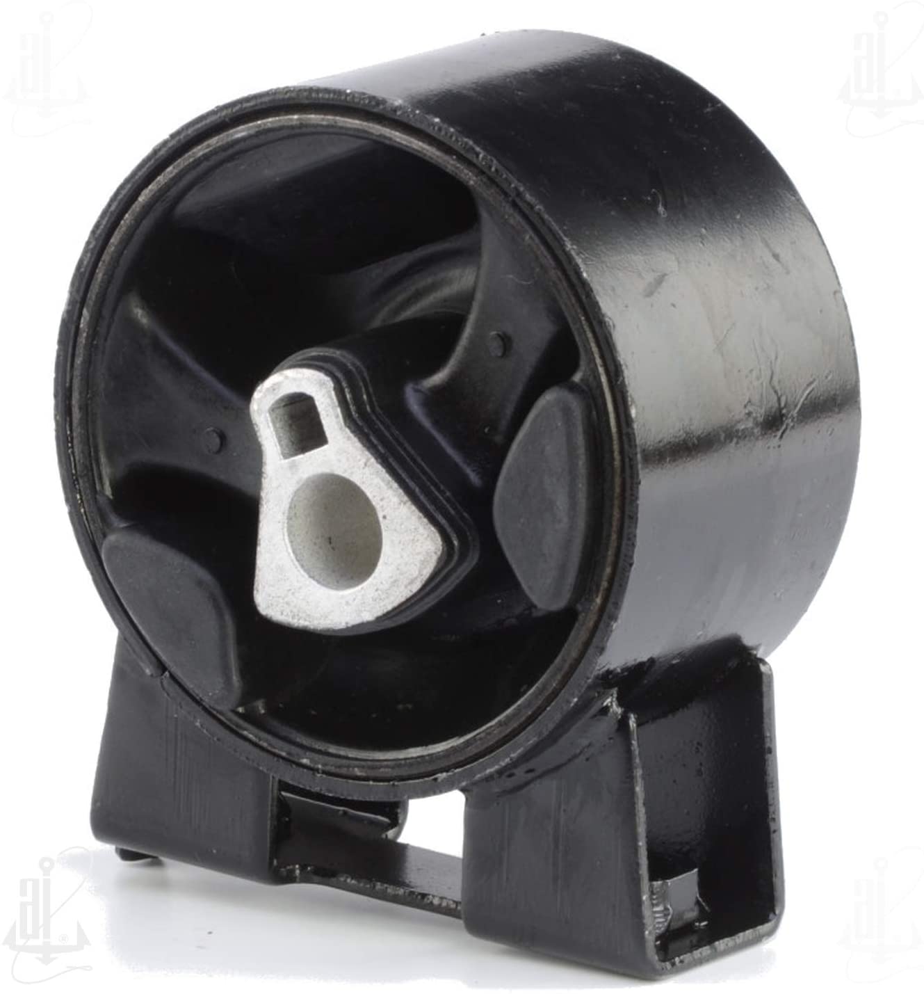 Anchor 3156 Engine Mount