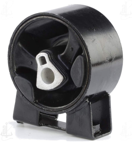 Anchor 3156 Engine Mount