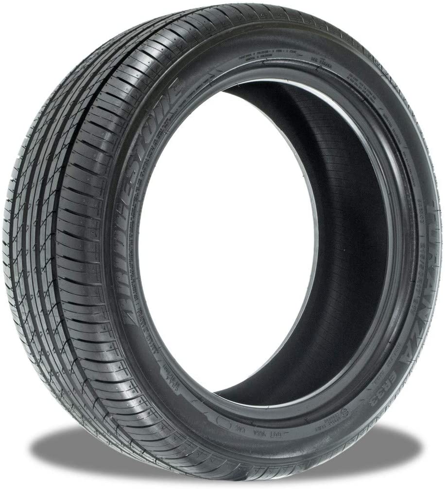 225/60R18 100H BRIDGESTONE ECOPIA HL 422 PLUS BW