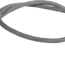 NGK/NTK Auto Trans Speed Sensor AU0208 (74169)