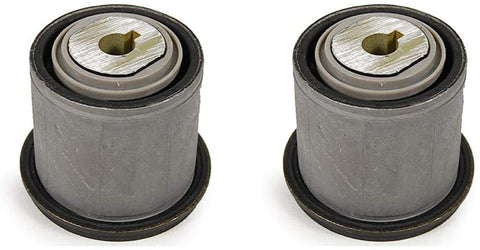 A-Partrix 2X Suspension Control Arm Bushing Front Lower Compatible With Saab 1995-2003